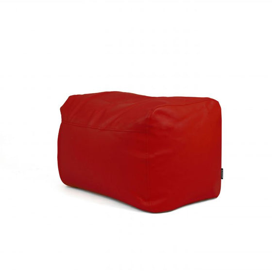 Pouf Plus 70 Outside - uso exteriores
