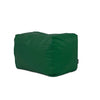 Pouf Plus 70 Outside - uso exteriores