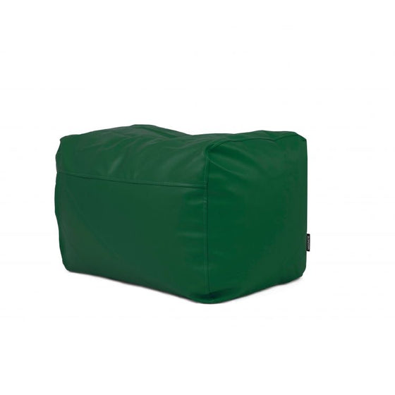 Pouf Plus 70 Outside - uso exteriores
