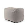 Pouf Plus 70 Nordic