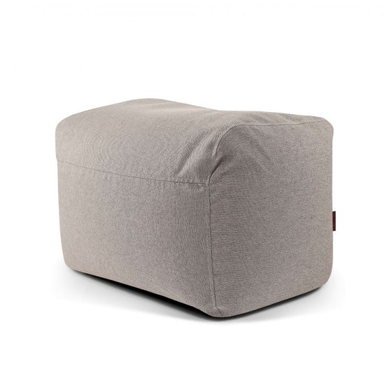 Pouf Plus 70 Nordic