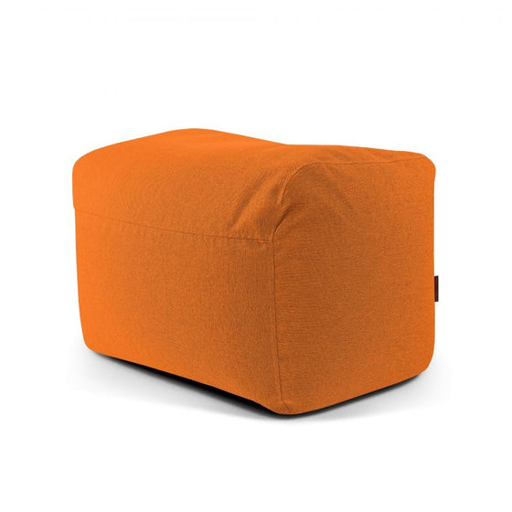 Pouf Plus 70 Nordic