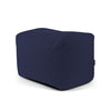 Pouf Plus 70 Nordic