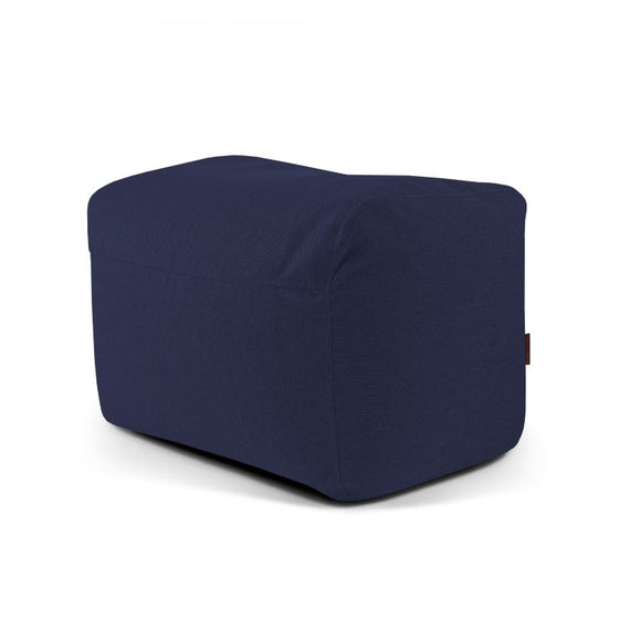 Pouf Plus 70 Nordic