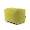 Pouf Plus 70 Nordic