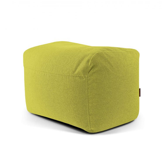 Pouf Plus 70 Nordic
