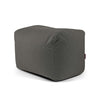 Pouf Plus 70 Nordic