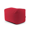 Pouf Plus 70 Nordic