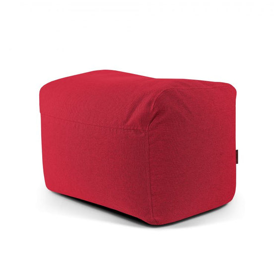 Pouf Plus 70 Nordic