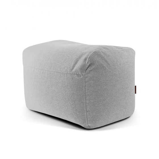 Pouf Plus 70 Nordic