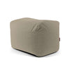 Pouf Plus 70 Nordic