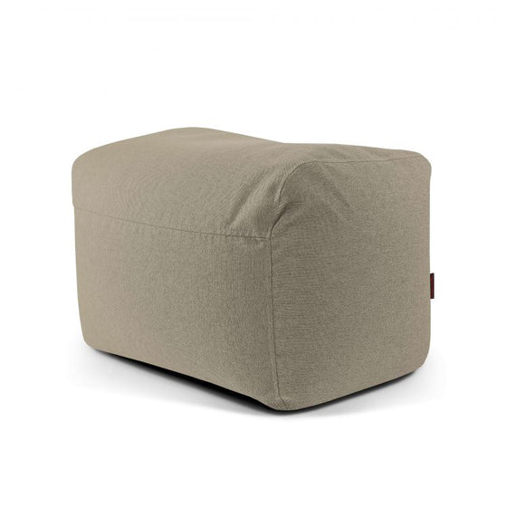 Pouf Plus 70 Nordic