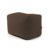 Pouf Plus 70 Nordic