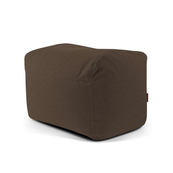 Pouf Plus 70 Nordic