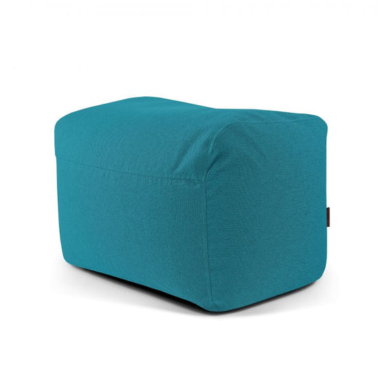 Pouf Plus 70 Nordic