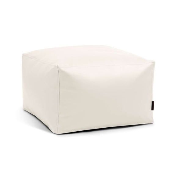 Pouf Softbox Outside - uso exteriores