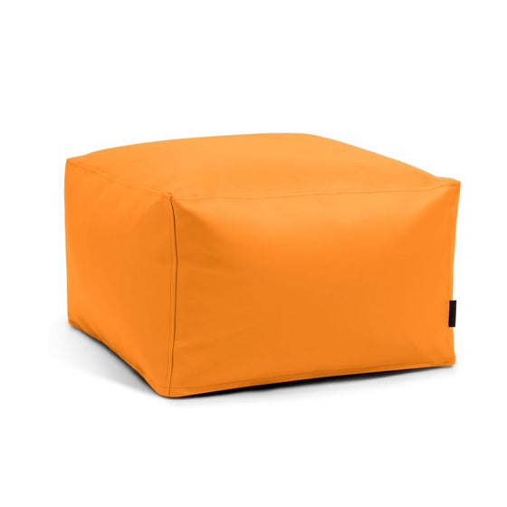 Pouf Softbox Outside - uso exteriores