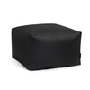 Pouf Softbox Outside - uso exteriores