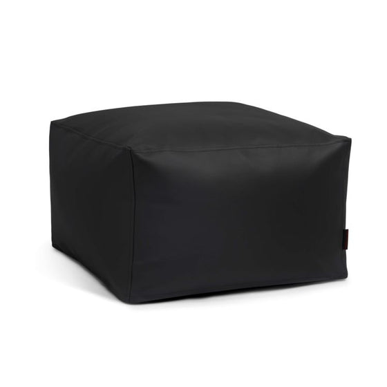 Pouf Softbox Outside - uso exteriores