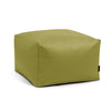 Pouf Softbox Outside - uso exteriores