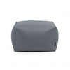 Pouf Softbox Outside - uso exteriores