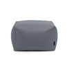 Pouf Softbox Outside - uso exteriores