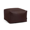 Pouf Softbox Outside - uso exteriores