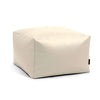 Pouf Softbox Outside - uso exteriores