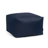 Pouf Softbox Outside - uso exteriores
