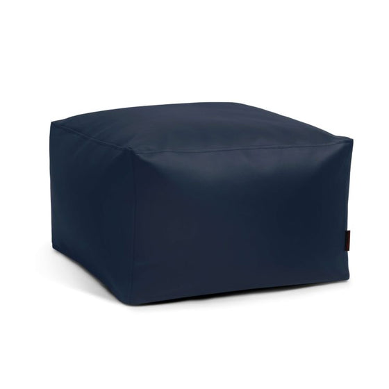 Pouf Softbox Outside - uso exteriores