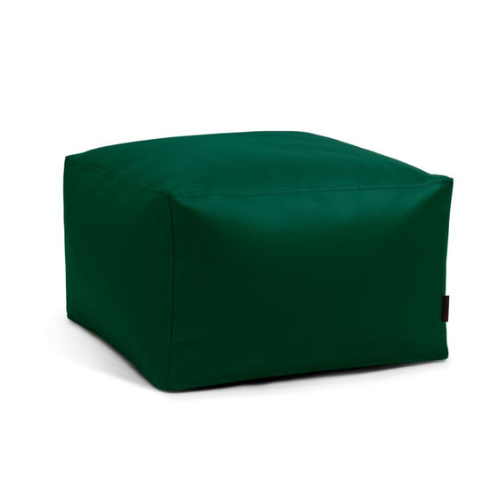 Pouf Softbox Outside - uso exteriores