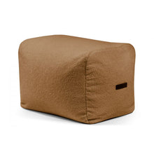  Pouf Plus 70 Teddy