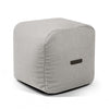 Pouf Plus 50 Teddy