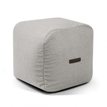  Pouf Plus 50 Teddy