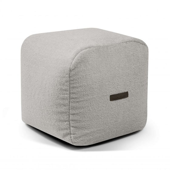 Pouf Plus 50 Teddy