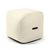 Pouf Plus 50 Teddy