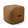 Pouf Plus 50 Teddy