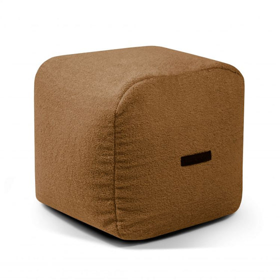 Pouf Plus 50 Teddy
