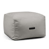 Pouf Softbox Teddy