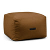 Pouf Softbox Teddy