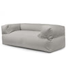 Bean bag Sofa MooG Teddy