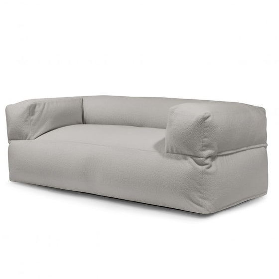 Bean bag Sofa MooG Teddy