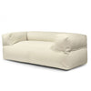 Bean bag Sofa MooG Teddy