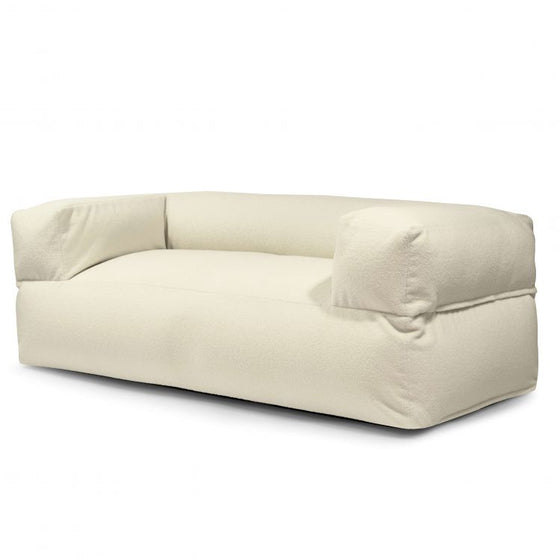 Bean bag Sofa MooG Teddy