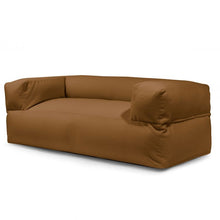  Bean bag Sofa MooG Teddy