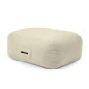 Foam Bean bag Pouf Snug 83 Teddy