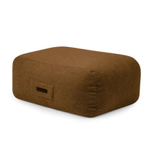  Foam Bean bag Pouf Snug 83 Teddy