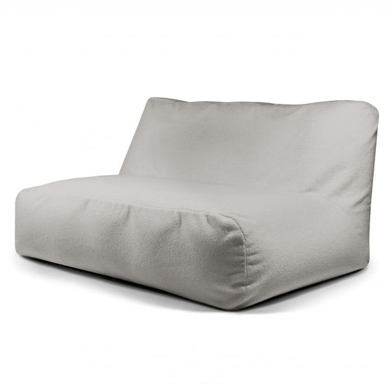 Bean bag Sofa Tube Teddy