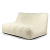 Bean bag Sofa Tube Teddy