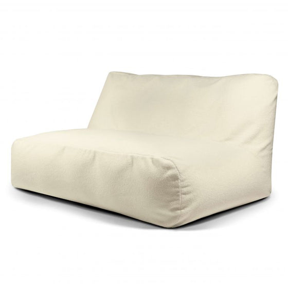 Bean bag Sofa Tube Teddy